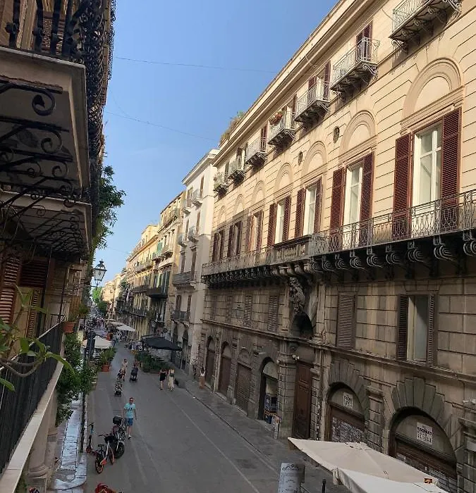 Bonorum Santa Sofia-1